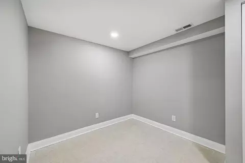 Other - 628 Roundview Rd, Baltimore, MD 21225 photo 8 of 15