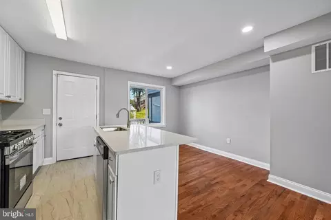 Other - 628 Roundview Rd, Baltimore, MD 21225 photo 4 of 15