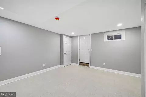 Other - 628 Roundview Rd, Baltimore, MD 21225 photo 11 of 15