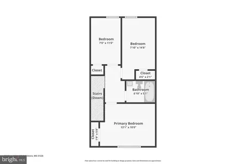 Other - 628 Roundview Rd, Baltimore, MD 21225 photo 14 of 15
