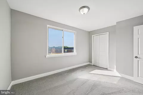 Bedroom - 628 Roundview Rd, Baltimore, MD 21225 photo 1 of 4