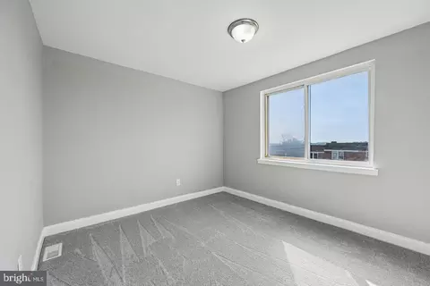 Other - 628 Roundview Rd, Baltimore, MD 21225 photo 6 of 15