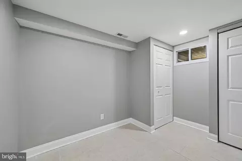 Other - 628 Roundview Rd, Baltimore, MD 21225 photo 9 of 15
