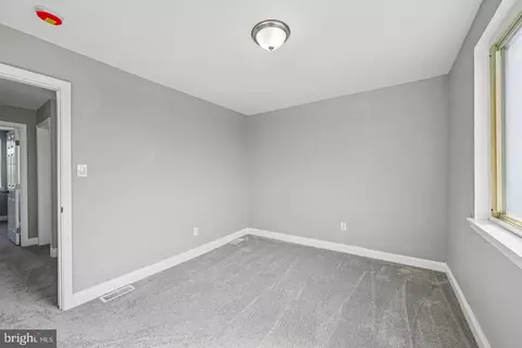 Other - 628 Roundview Rd, Baltimore, MD 21225 photo 7 of 15