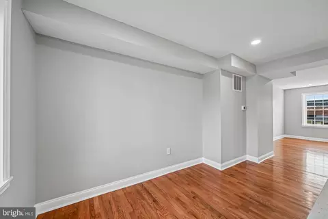 Other - 628 Roundview Rd, Baltimore, MD 21225 photo 2 of 15
