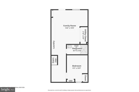 Other - 628 Roundview Rd, Baltimore, MD 21225 photo 15 of 15