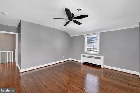 Other - 1303 E 36th, Baltimore, MD 21218 photo 3 of 9