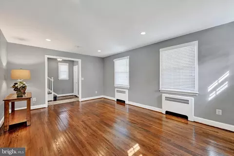 Living - 1303 E 36th, Baltimore, MD 21218 photo 3 of 3