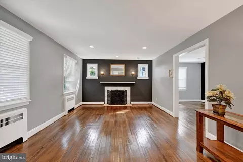 Living - 1303 E 36th, Baltimore, MD 21218 photo 1 of 3