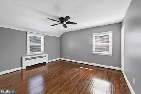 Other - 1303 E 36th, Baltimore, MD 21218 photo 2 of 9