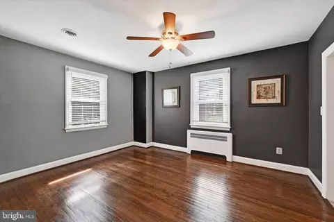 Other - 1303 E 36th, Baltimore, MD 21218 photo 1 of 9
