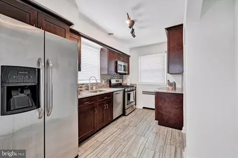 Kitchen - 1303 E 36th, Baltimore, MD 21218 photo 1 of 3