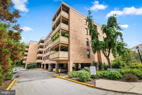 Other - 1 Hamill Ct #45, Baltimore, MD 21210 photo 6 of 20