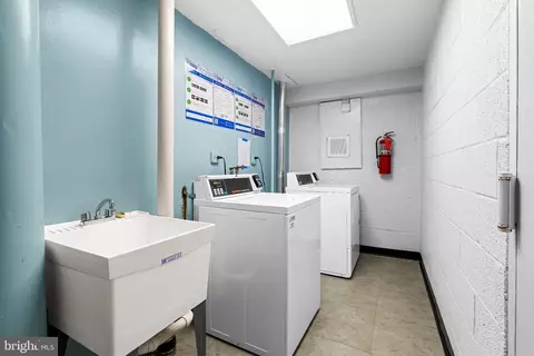 Other - 1 Hamill Ct #45, Baltimore, MD 21210 photo 3 of 20