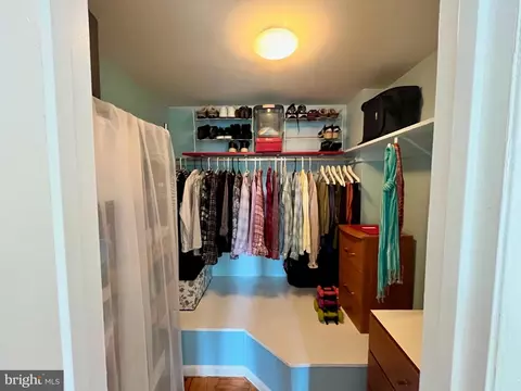 Other - 1 Hamill Ct #45, Baltimore, MD 21210 photo 2 of 20