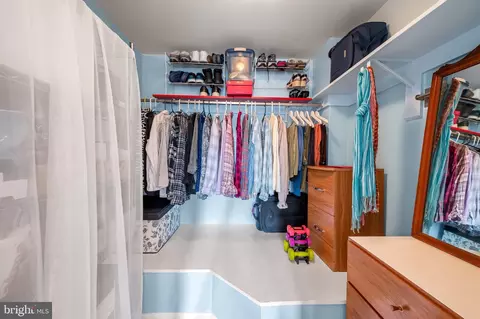 Other - 1 Hamill Ct #45, Baltimore, MD 21210 photo 1 of 20