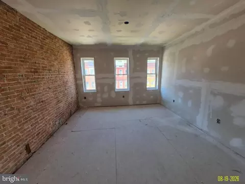 Other - 733 Dolphin St, Baltimore, MD 21217 photo 5 of 5