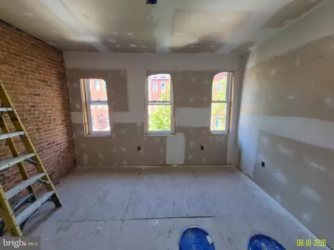 Other - 733 Dolphin St, Baltimore, MD 21217 photo 4 of 5