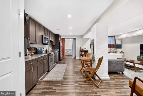 Other - 3802 Greenmount Ave, Baltimore, MD 21218 photo 11 of 17
