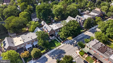 View/Area - 3802 Greenmount Ave, Baltimore, MD 21218 photo 3 of 3