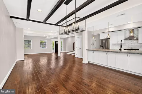 Other - 3802 Greenmount Ave, Baltimore, MD 21218 photo 2 of 17