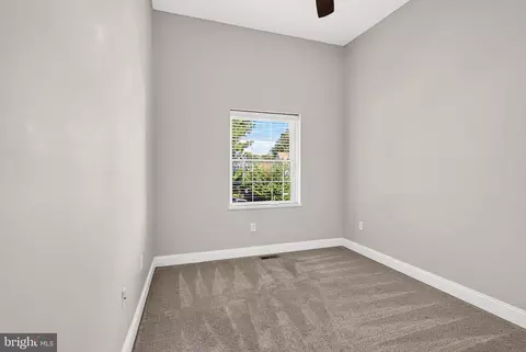 Bedroom - 3802 Greenmount Ave, Baltimore, MD 21218 photo 1 of 3