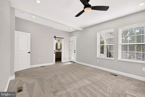 Other - 3802 Greenmount Ave, Baltimore, MD 21218 photo 8 of 17