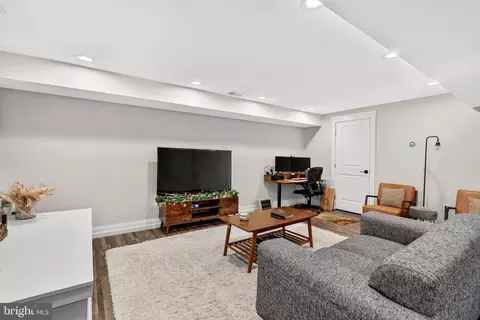 Other - 3802 Greenmount Ave, Baltimore, MD 21218 photo 16 of 17