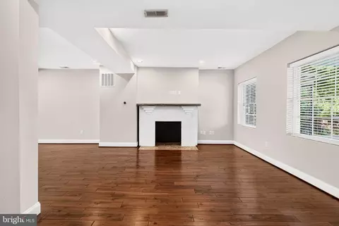 Living - 3802 Greenmount Ave, Baltimore, MD 21218 photo 5 of 6