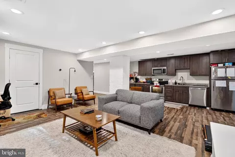 Other - 3802 Greenmount Ave, Baltimore, MD 21218 photo 15 of 17