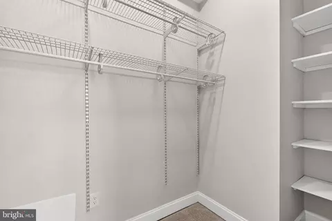 Other - 3802 Greenmount Ave, Baltimore, MD 21218 photo 9 of 17