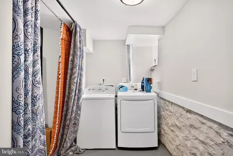 Other - 3802 Greenmount Ave, Baltimore, MD 21218 photo 17 of 17