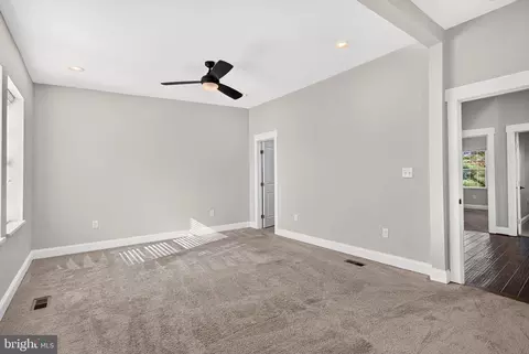 Other - 3802 Greenmount Ave, Baltimore, MD 21218 photo 10 of 17