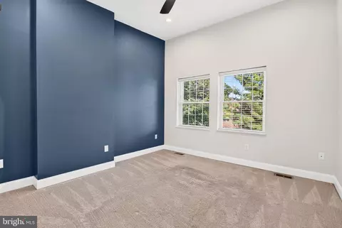 Other - 3802 Greenmount Ave, Baltimore, MD 21218 photo 4 of 17