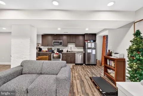 Other - 3802 Greenmount Ave, Baltimore, MD 21218 photo 14 of 17
