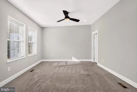 Other - 3802 Greenmount Ave, Baltimore, MD 21218 photo 7 of 17