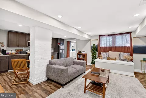 Other - 3802 Greenmount Ave, Baltimore, MD 21218 photo 13 of 17