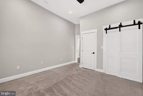 Other - 3802 Greenmount Ave, Baltimore, MD 21218 photo 5 of 17