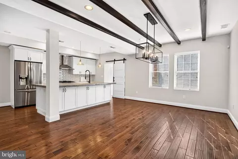 Other - 3802 Greenmount Ave, Baltimore, MD 21218 photo 1 of 17
