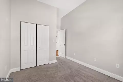 Other - 3802 Greenmount Ave, Baltimore, MD 21218 photo 3 of 17