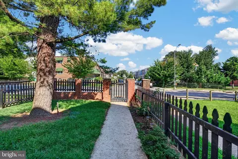 Exterior - 3802 Greenmount Ave, Baltimore, MD 21218 photo 4 of 11