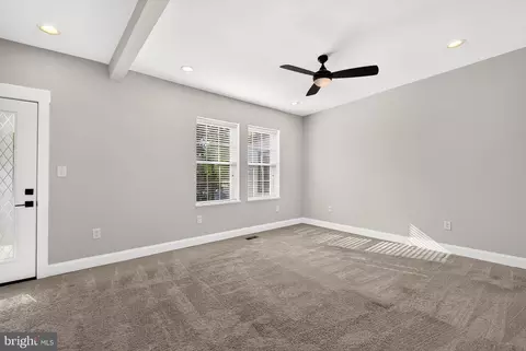 Other - 3802 Greenmount Ave, Baltimore, MD 21218 photo 6 of 17