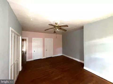 Other - 3235 Shannon Dr, Baltimore, MD 21213 photo 1 of 9