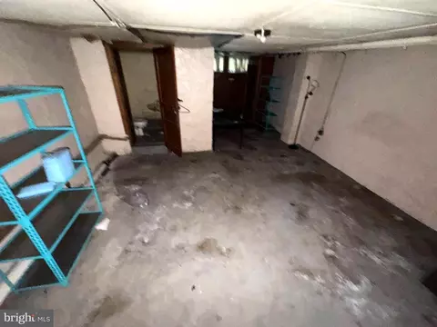 Other - 3235 Shannon Dr, Baltimore, MD 21213 photo 4 of 9