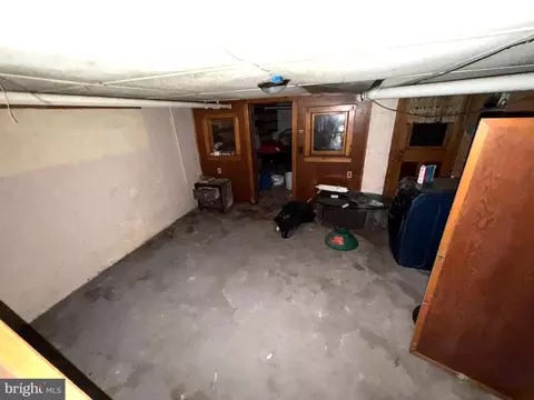 Other - 3235 Shannon Dr, Baltimore, MD 21213 photo 3 of 9