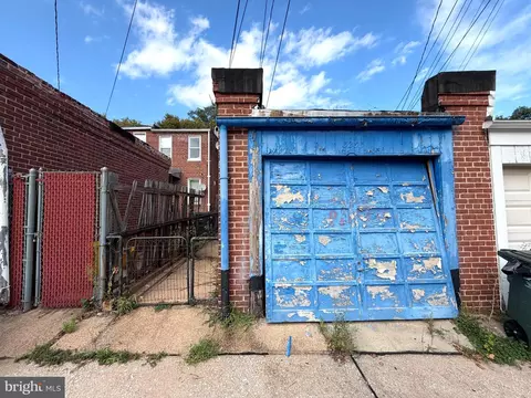 Other - 3235 Shannon Dr, Baltimore, MD 21213 photo 6 of 9