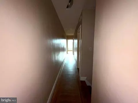 Entry Way - 3235 Shannon Dr, Baltimore, MD 21213 photo 4 of 5