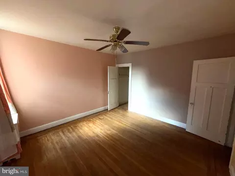 Other - 3235 Shannon Dr, Baltimore, MD 21213 photo 2 of 9