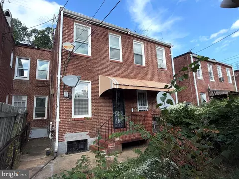 Other - 3235 Shannon Dr, Baltimore, MD 21213 photo 5 of 9
