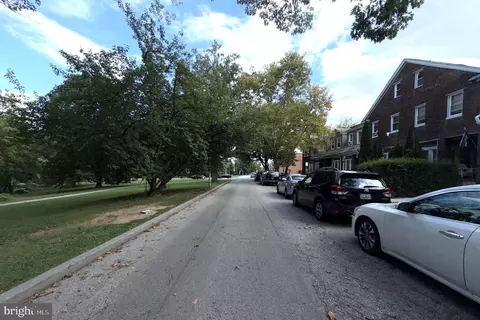 Other - 3235 Shannon Dr, Baltimore, MD 21213 photo 8 of 9